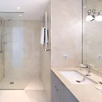 Blaumar Hotel 4*