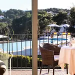 Hotel Blaumar