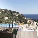 Blaumar Hotel 4*
