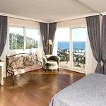 Hotel Blaumar