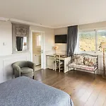 Hotel Blaumar 4*