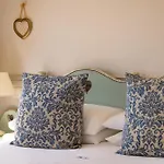 Hotel Blaumar 4*