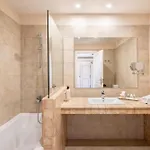 Blaumar Hotel 4*
