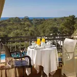 Hotel Blaumar 4*