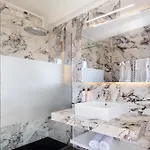 Blaumar Hotel Llafranc