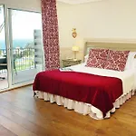 Blaumar Hotell