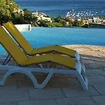 Blaumar Hotell