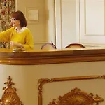 Hotel Blaumar Llafranc