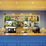 Hotell Blaumar Llafranc