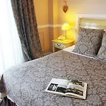 Blaumar Hotel