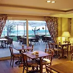 Blaumar Hotel 4*