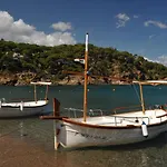 Hotel Blaumar