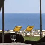 Hotel Blaumar 4*