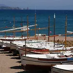 Hotel Blaumar