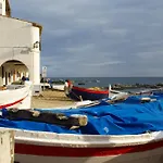 Hotel Blaumar 4*