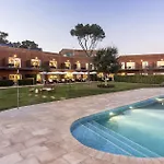 Blaumar Hotel