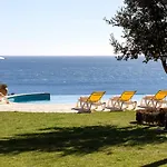 Blaumar Hotel Llafranc