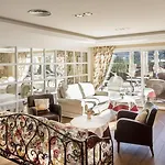Blaumar Hotel Llafranc