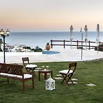 Hotel Blaumar 4*