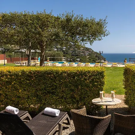 Blaumar 러프렌치