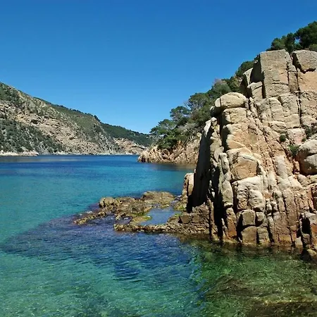 Blaumar