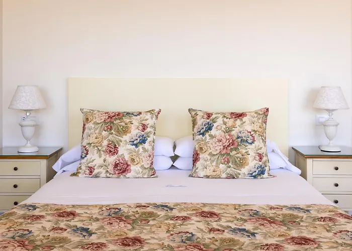 Hotell Blaumar