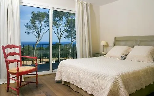Blaumar Hotell