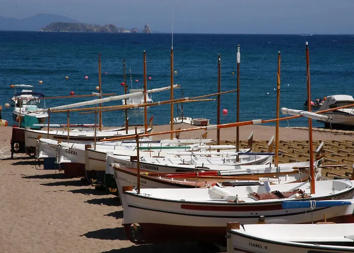 Hotell Blaumar