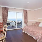 Blaumar Hotel 4*