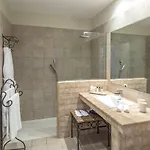 Blaumar Hotel 4*