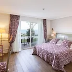 Blaumar Hotel 4*