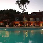 Blaumar Hotel 4*