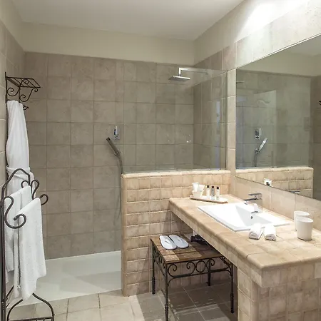 Blaumar Ξενοδοχείο 4*