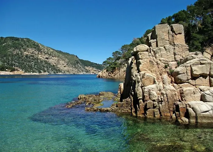Blaumar