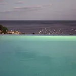 Отель Blaumar Лафранч