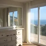 Blaumar Отель Лафранч