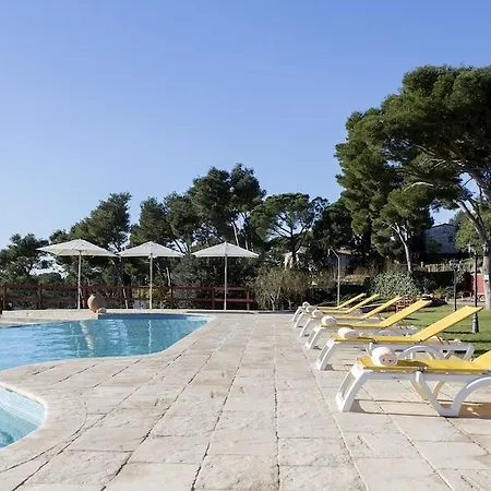 Blaumar 4* Llafranc