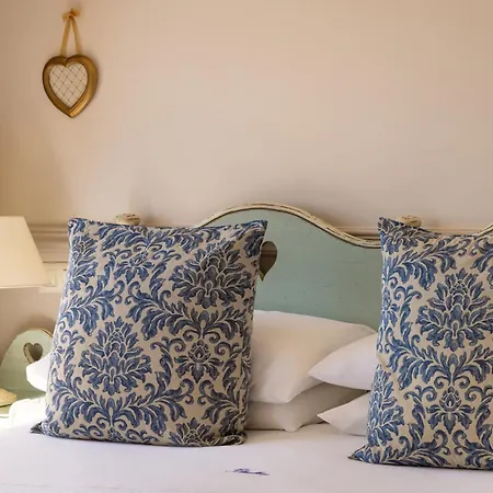 Hotel Blaumar 4*