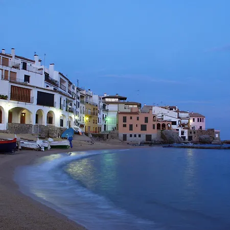 Blaumar 4*