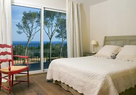 Blaumar Hotel