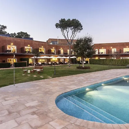 Blaumar Hotel